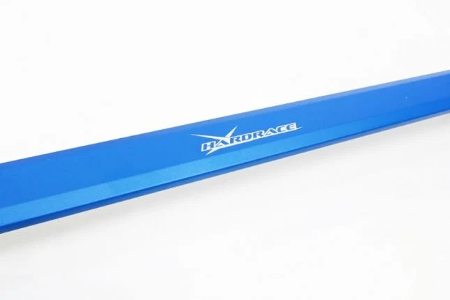 Subaru Levorg / WRX VA/VM Domstrebe VA - Hardrace