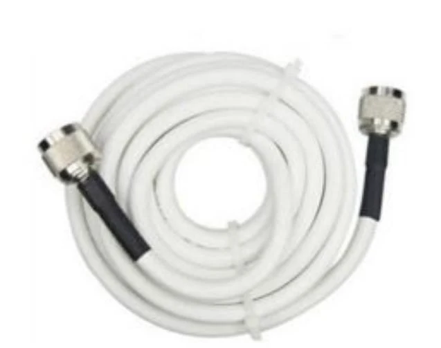 5M Repeater-Kabel