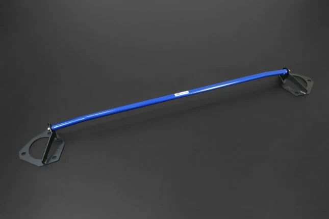 Honda Civic FE/FL Domstrebe VA - Hardrace