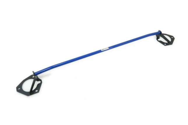 Honda Civic FE/FL Domstrebe VA - Hardrace