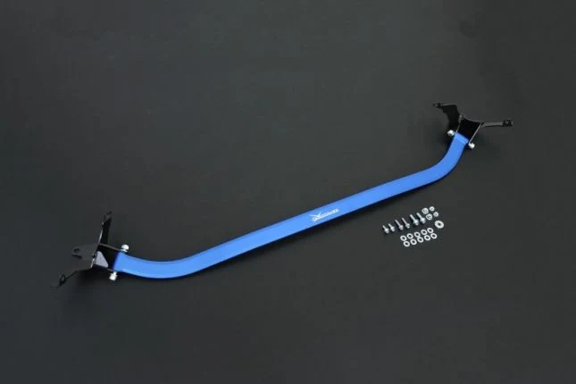Suzuki Swift MK6 Domstrebe VA - Hardrace
