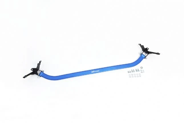 Suzuki Swift MK6 Domstrebe VA - Hardrace