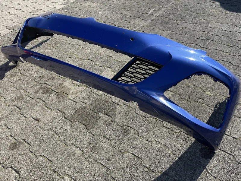 ORIGINAL BMW G20 G21 M PAKET 3er SPORTPAKET Stoßstange PDC 8069346 PARKASSISTENT