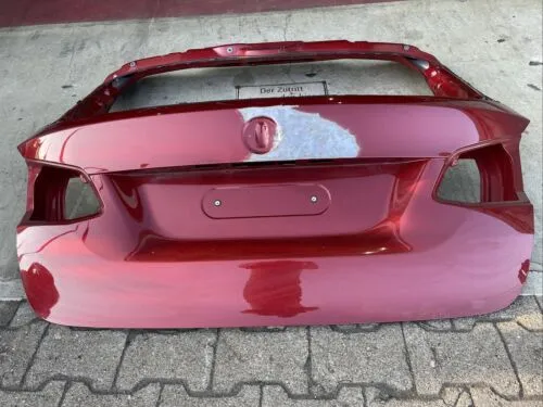ORIGINAL BMW 2er F45 Active Tourer Heckklappe Kofferraumdeckel M Paket 7317766