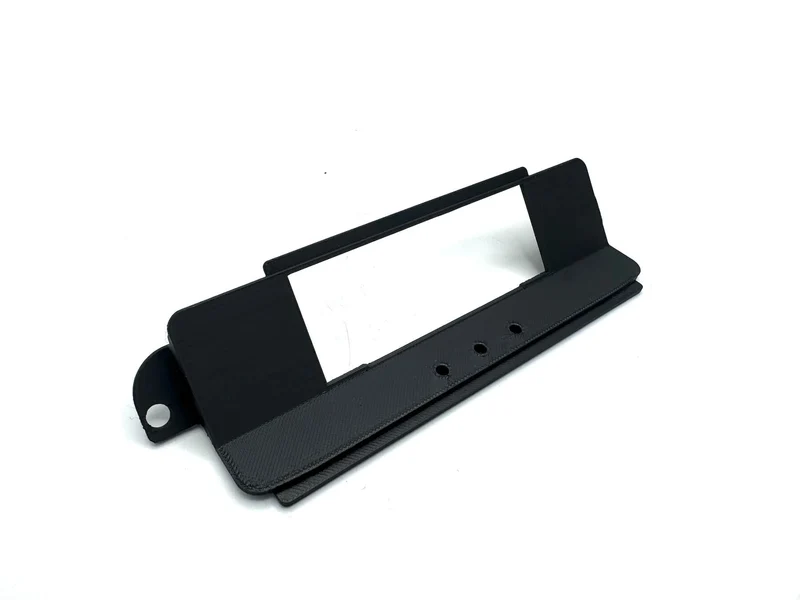 Boardcomputer / Logger für Subaru Legacy BL / BP