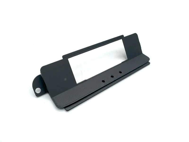 Boardcomputer / Logger für Subaru Legacy BL / BP