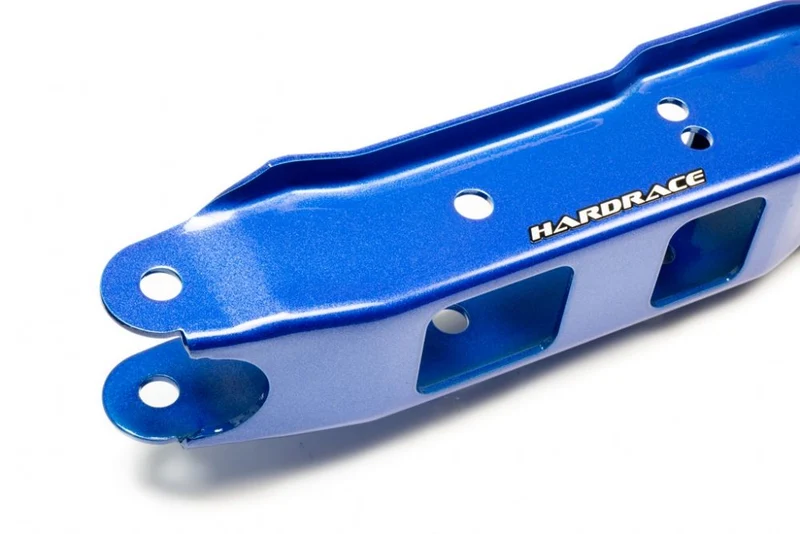 Toyota GT86 GR86 Subaru BRZ Impreza Querlenker Gummi HA - Hardrace