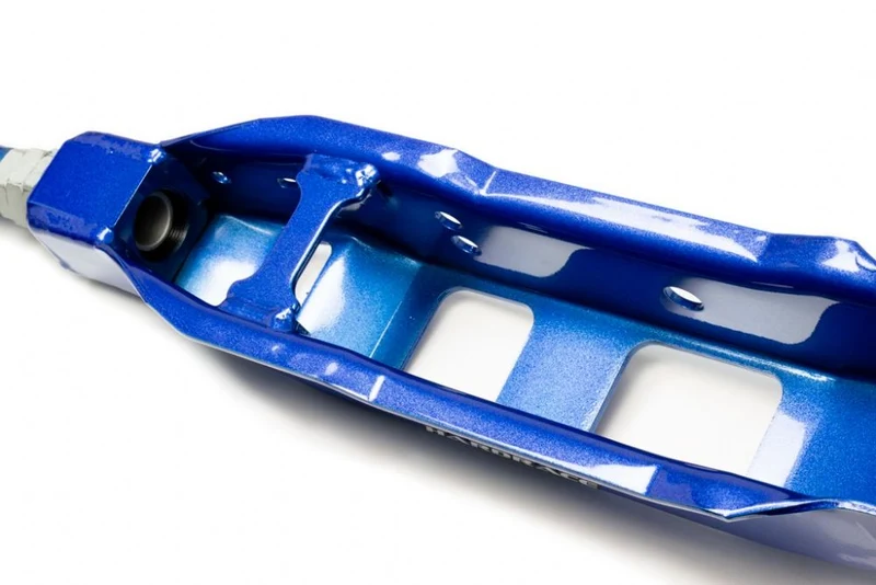 Toyota GT86 GR86 Subaru BRZ Impreza Querlenker Gummi HA - Hardrace
