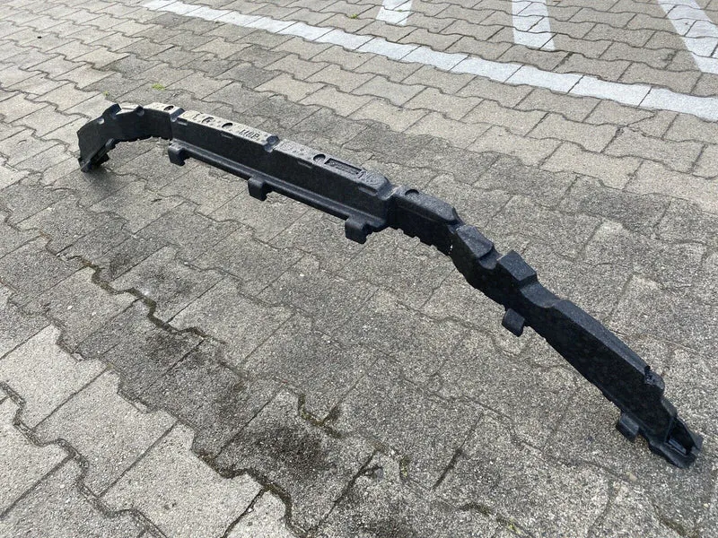 BMW X3 G01 X4 G02 M PAKET STYROPOR Fußgängerschutz 8070395 Querträger 7399911
