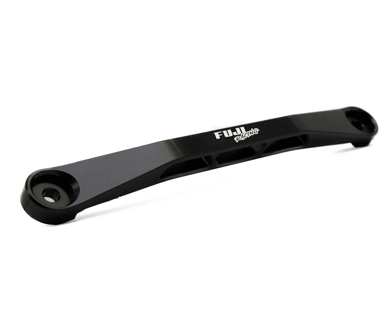 Fuji Racing Batteriehalter Subaru