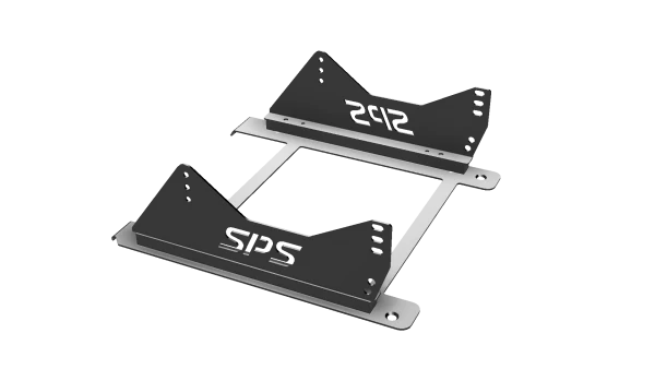 Sitzpaket MX-5 NC Sparco Pro 2000
