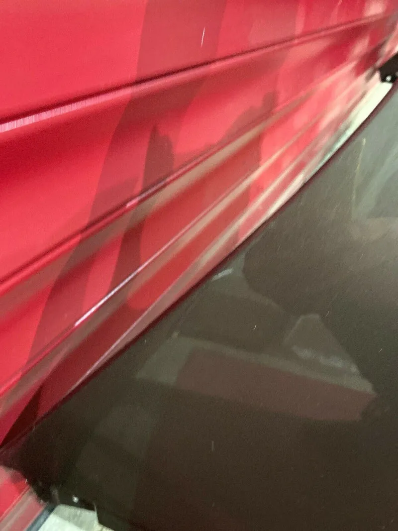 BMW X1 F48 NEUESTE MODELL Stoßstange 7355260 MITTE 7355271 mit PDC