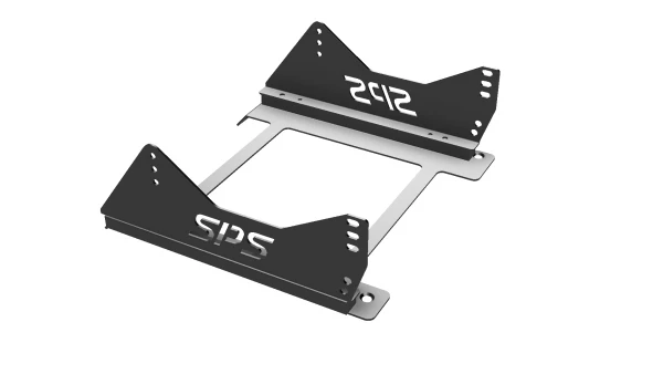 Sitzpaket MX-5 ND Sparco Evo L QRT
