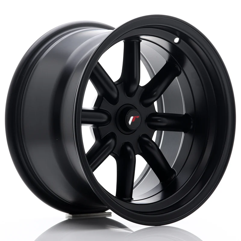 Japan Racing JR19 15x8"
