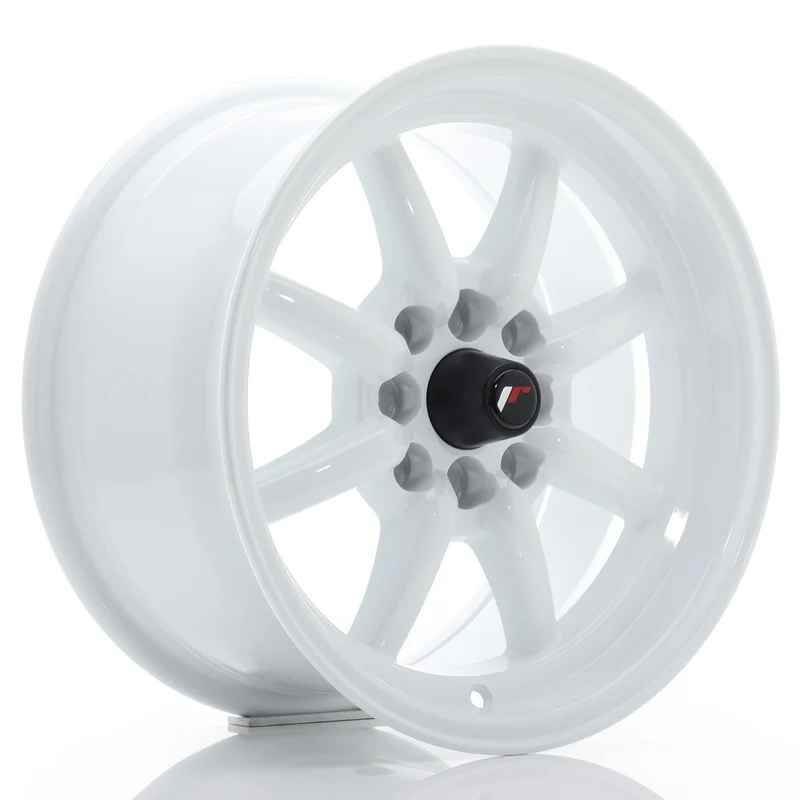 Japan Racing JR19 15x8"