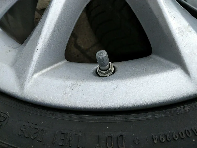 BMW F20 F21 Styling 411 ALUFELGEN 205 55 R16 91H Winterreifen RSC RDCI 6796200