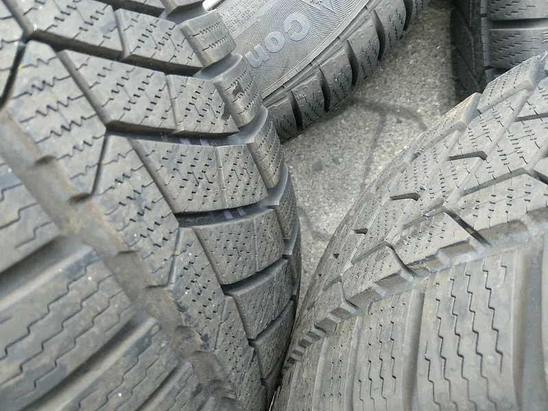 BMW F20 F21 Styling 411 ALUFELGEN 205 55 R16 91H Winterreifen RSC RDCI 6796200