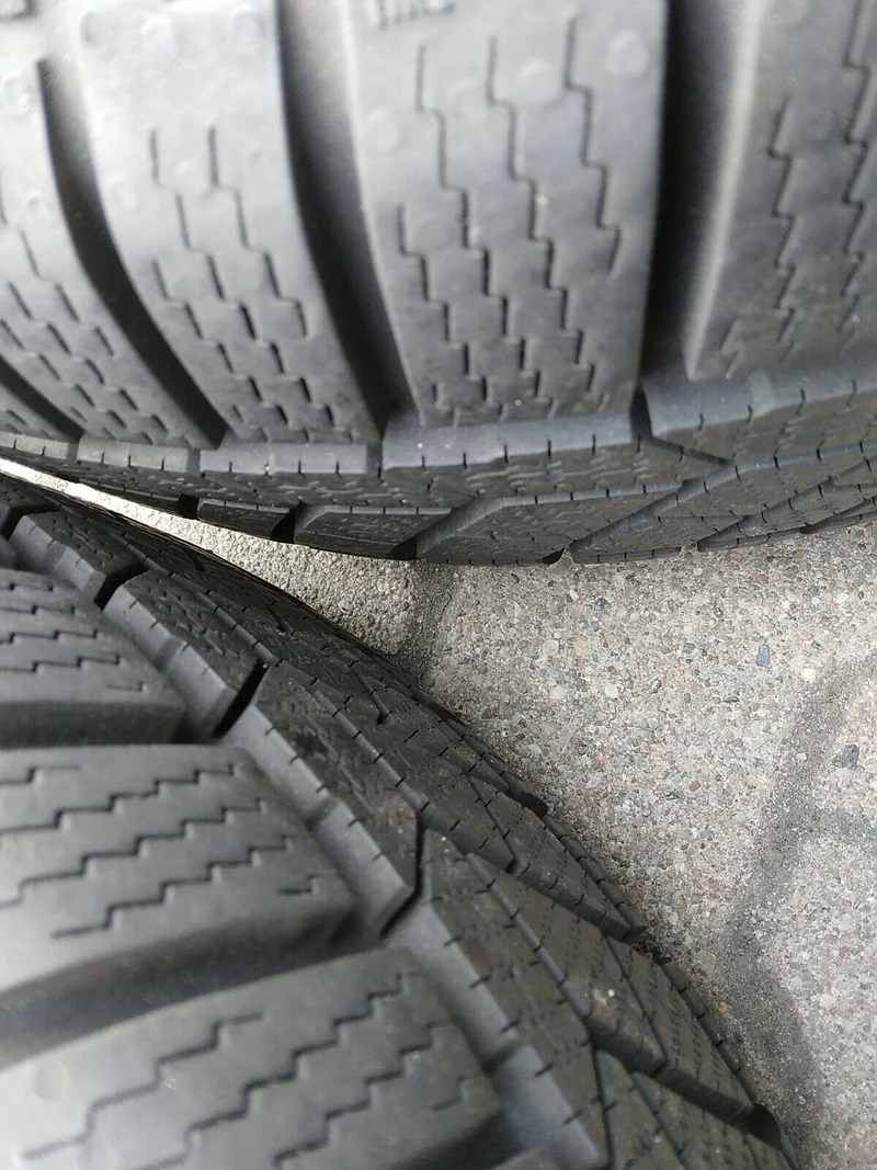 BMW F20 F21 Styling 411 ALUFELGEN 205 55 R16 91H Winterreifen RSC RDCI 6796200