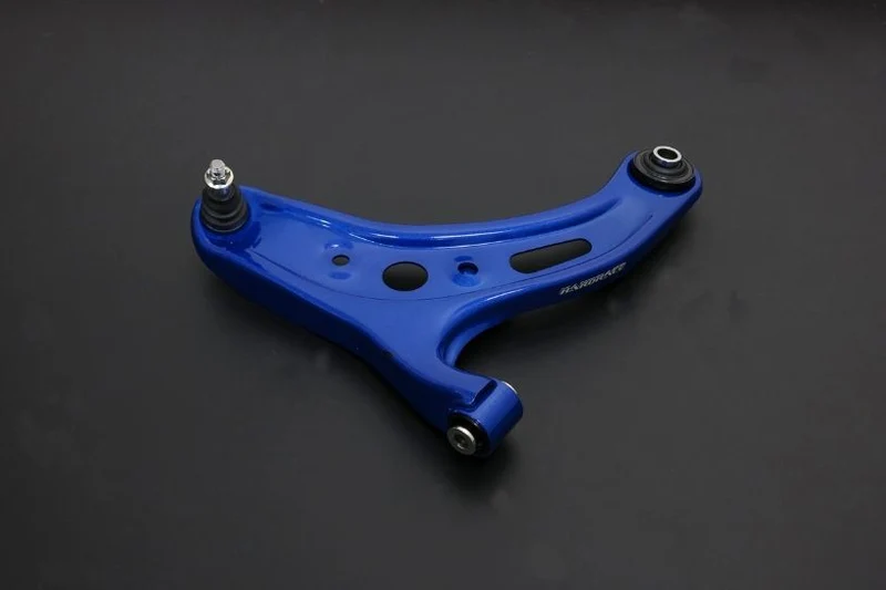 Toyota GT86 GR86 BRZ Querlenker VA - Hardrace