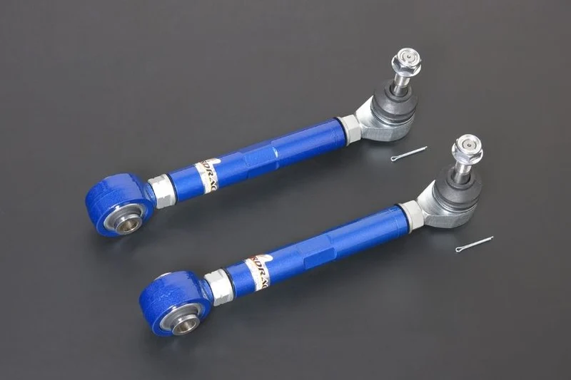 Subaru + Toyota Spurversteller Uniball HA - Hardrace