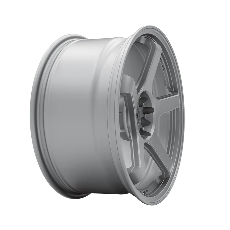 SixNine Evo-One 18x9 ET35 5x100 / 5x114.3