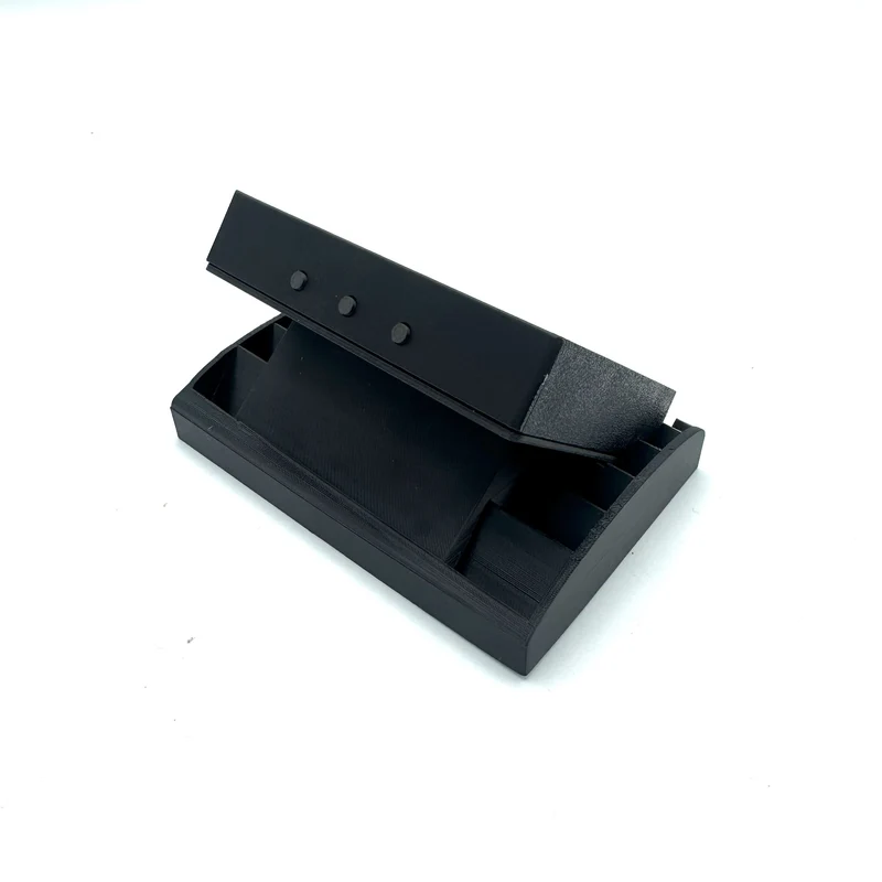 OBD2 Display - BMW 1er E87 E81 E82 E88