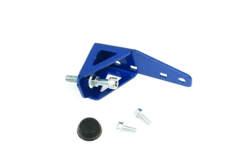 Toyota GR86 Subaru BRZ Brake Master Cylinder Stopper - Hardrace