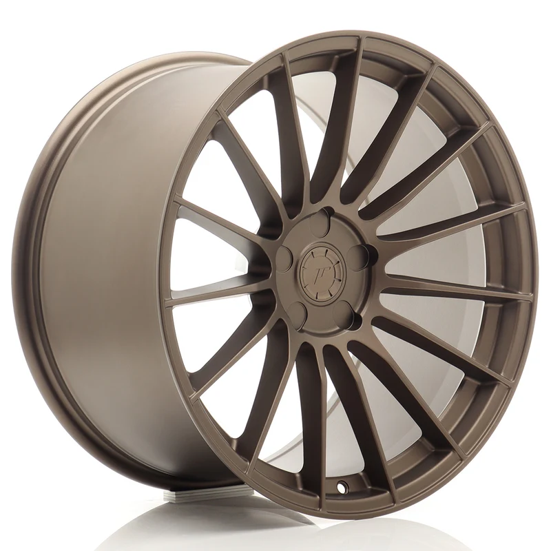 Japan Racing SL05 20x8.5"