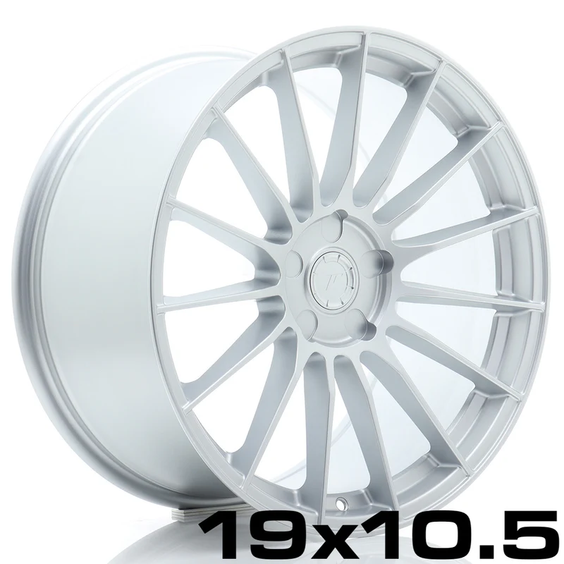 Japan Racing SL05 19x10.5"