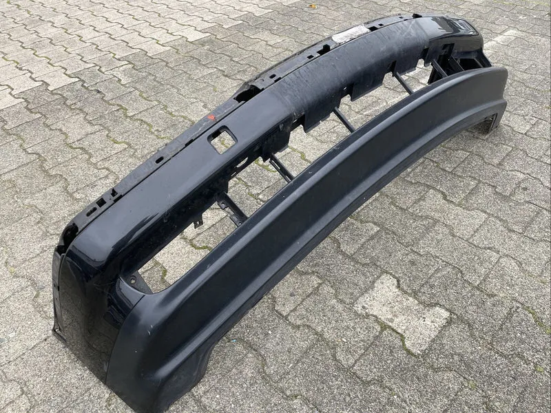 Original BMW 7er E38 Stoßstange vorne 5111 8125302