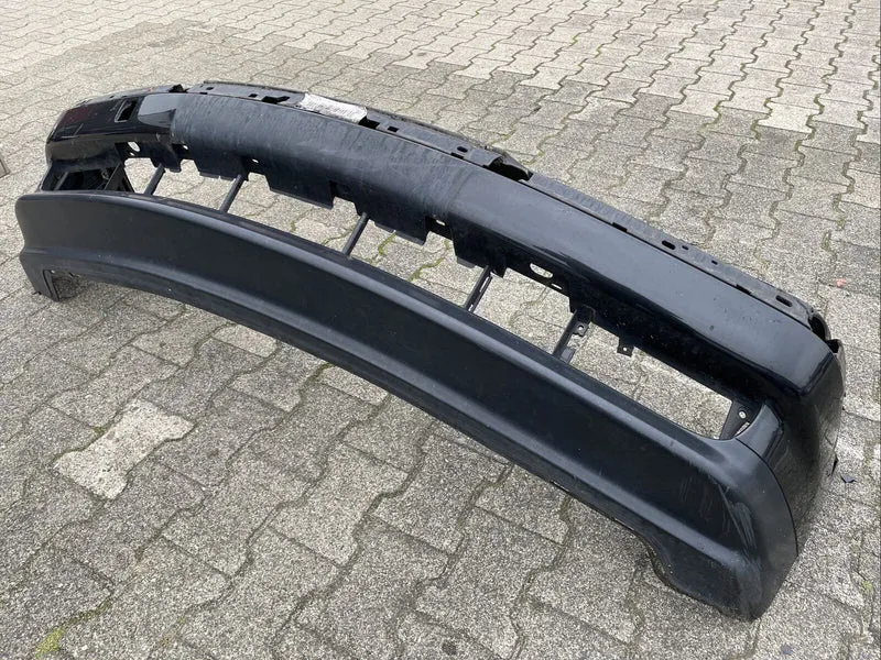 Original BMW 7er E38 Stoßstange vorne 5111 8125302