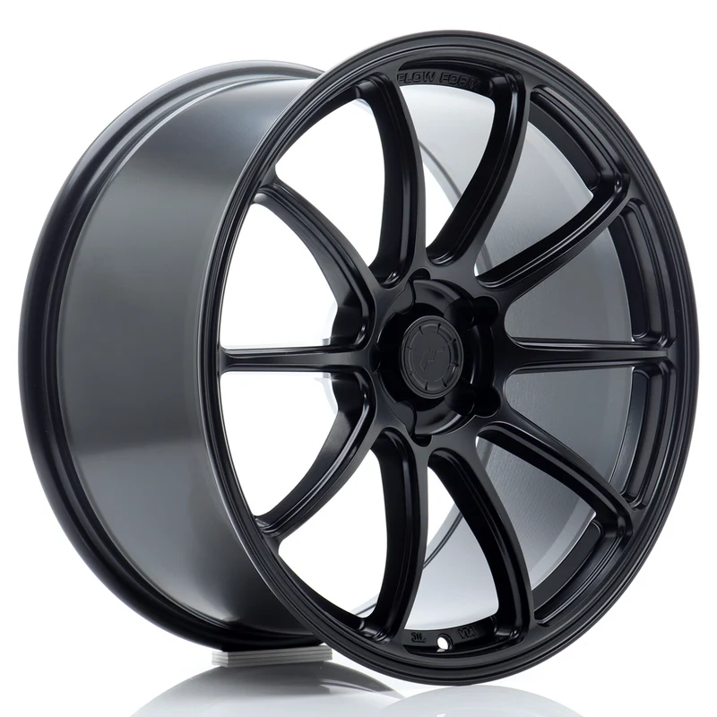 Japan Racing SL04 18x8"