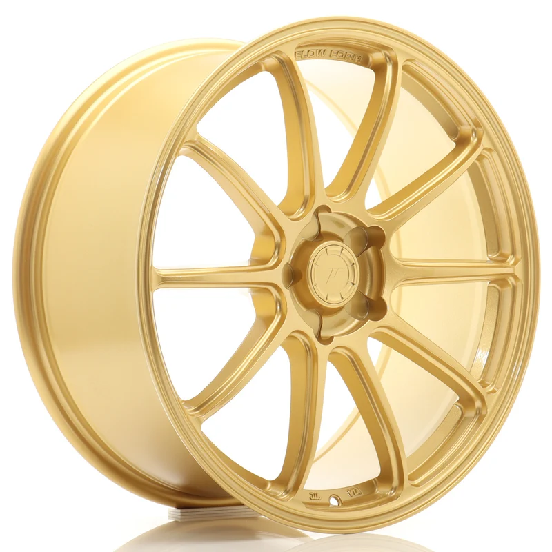 Japan Racing SL04 18x8"