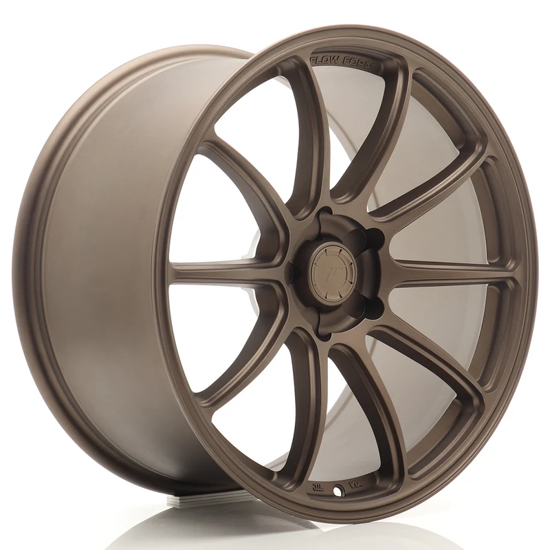 Japan Racing SL04 18x8"