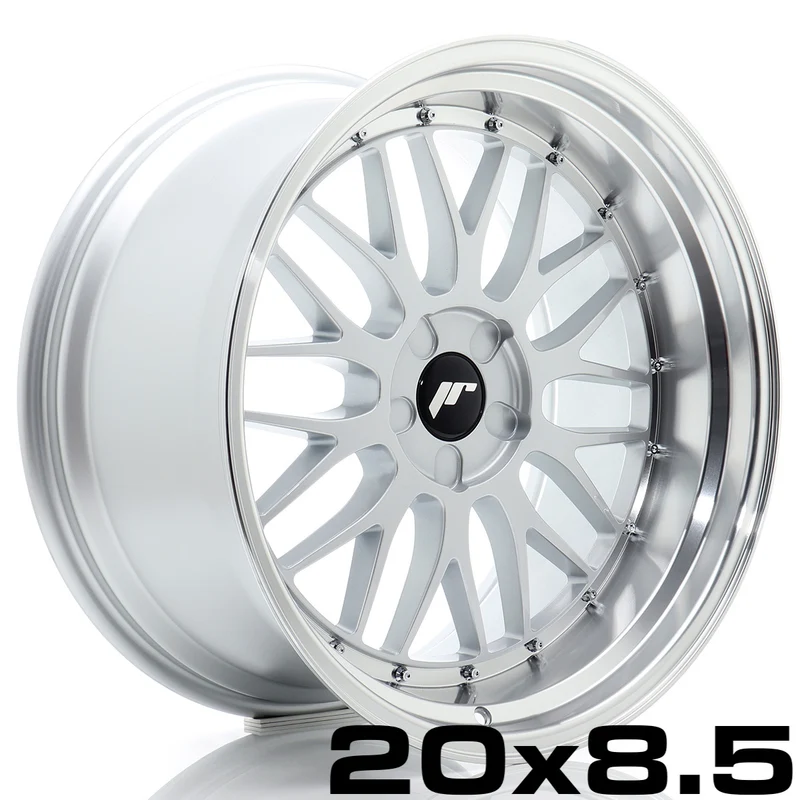 Japan Racing JR23 20x8.5"