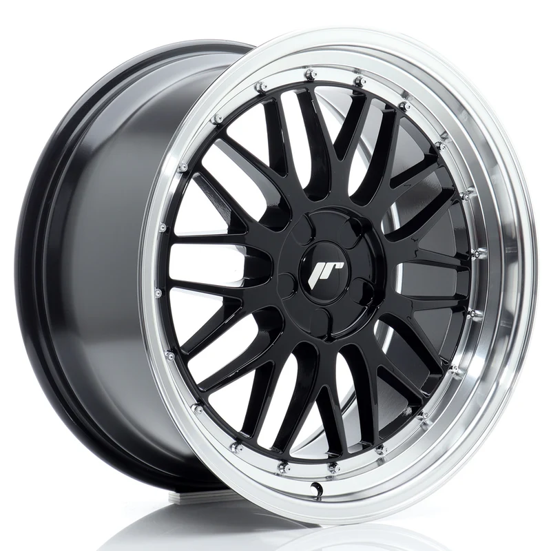 Japan Racing JR23 19x9.5"