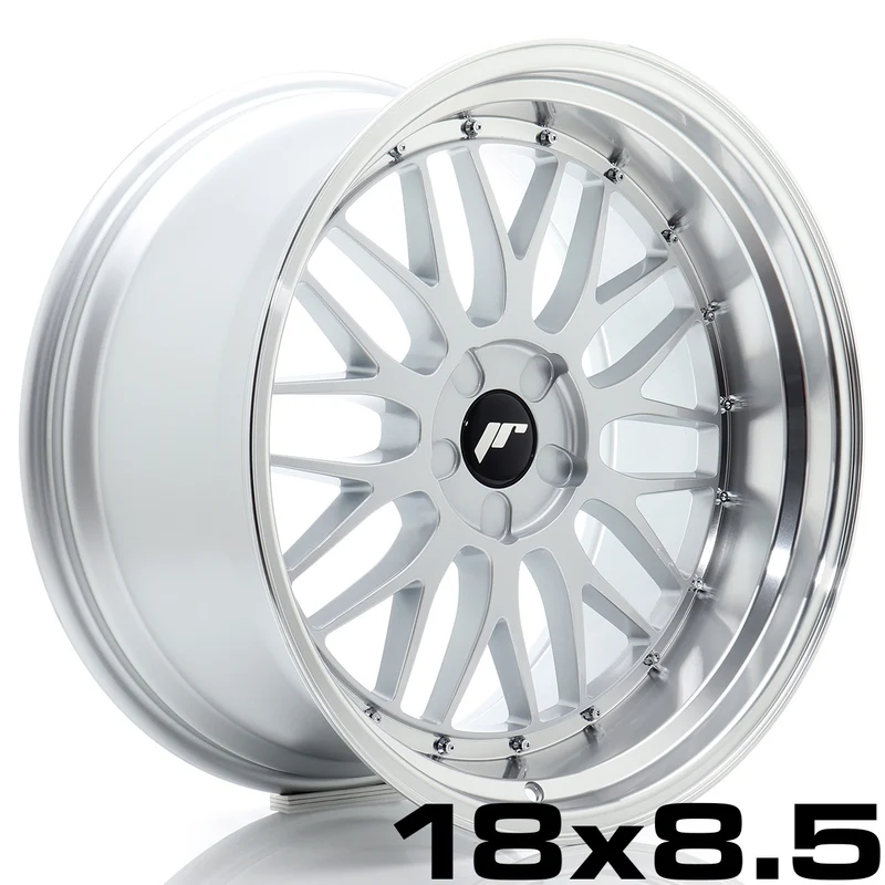 Japan Racing JR23 18x8.5"