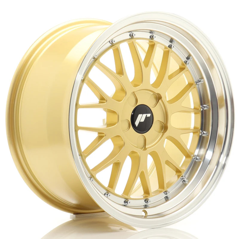 Japan Racing JR23 18x8.5"