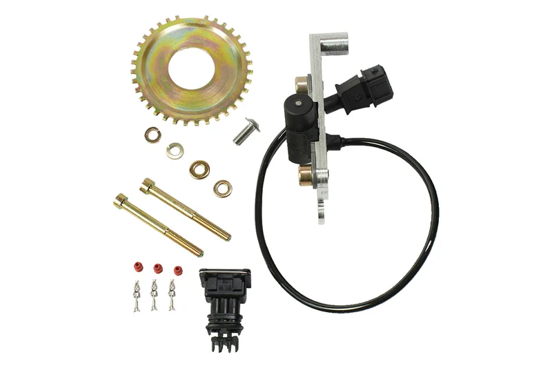 Crankshaft Trigger Kit Nissan RB20 RB25 RB26