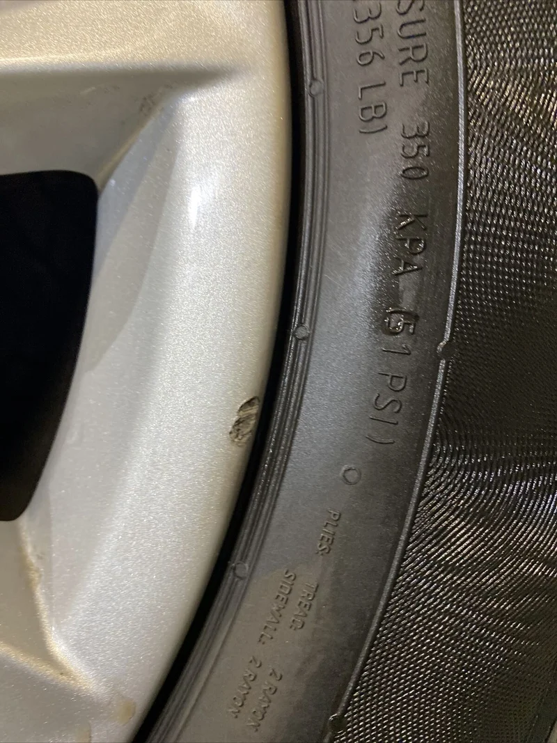BMW F20 F21 Styling 411 ALUFELGEN 205 55 R16 91H Winterreifen RSC RDCI 6796200