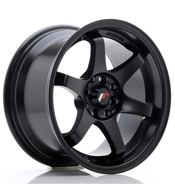 Japan Racing JR3 15x8"