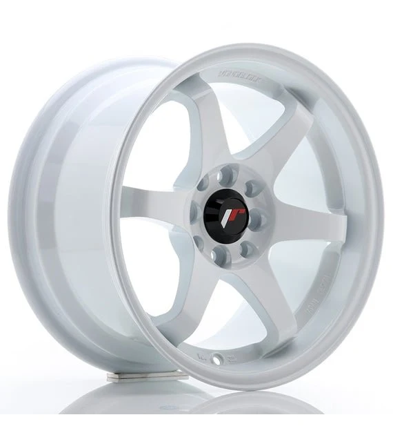 Japan Racing JR3 15x8"