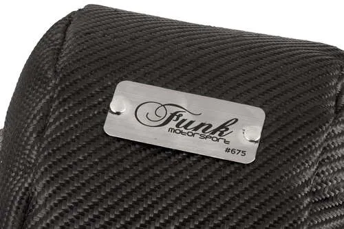 Universal Turbowindel Funk Motorsport