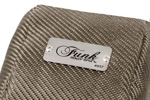 Universal Turbowindel Funk Motorsport