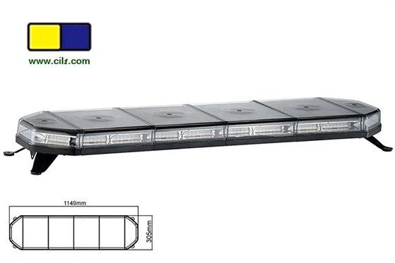 MAX LIGHT 1450 Drehlichter