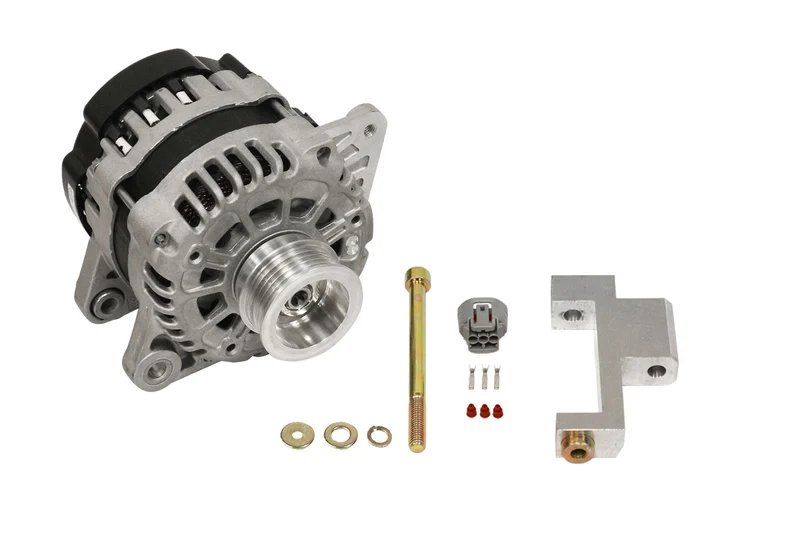 Lichtmaschinenkit Subaru EJ20