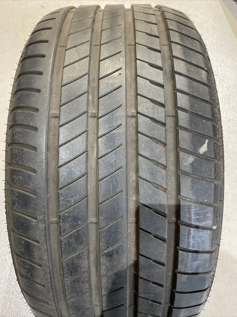 BMW X5 G05 X6 G06 BRIDGESTONE SOMMERREIFEN RSC RUNFLAT 305 40 R20 112Y DOT2119