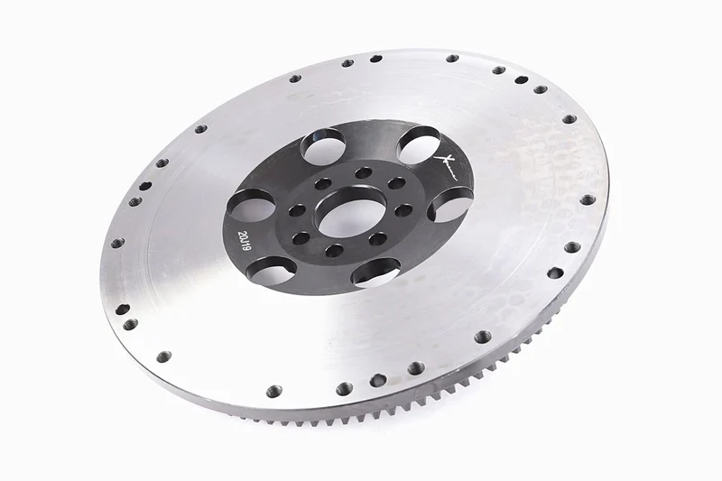 Xtreme Clutch Schwungscheibe Nissan S13 S14 S15 SR20DE/DET