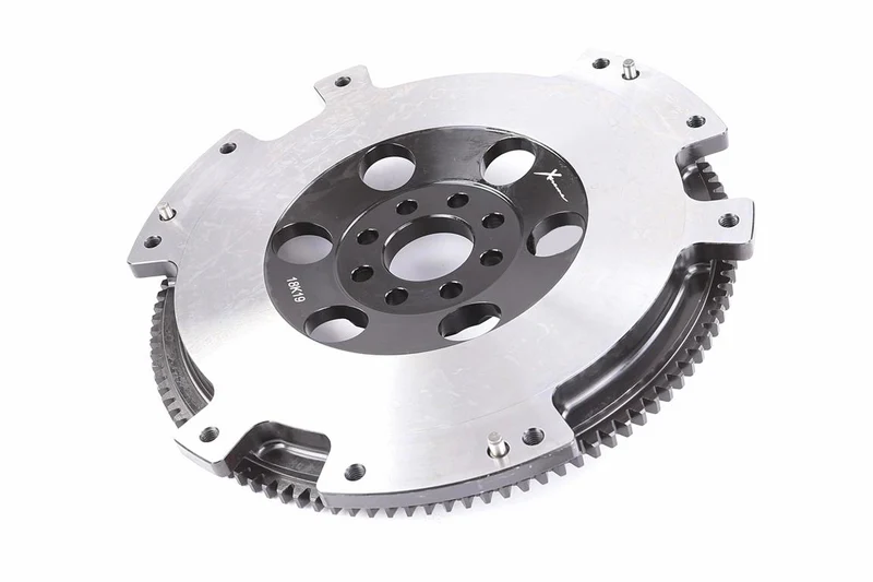 Xtreme Clutch Schwungscheibe Nissan S13 S14 S15 SR20DE/DET