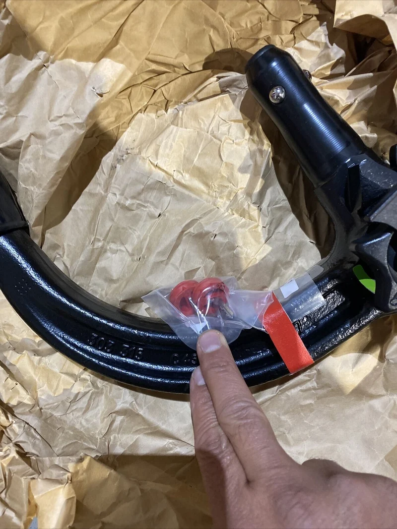 BMW F20 F21 ANHÄNGERKUPPLUNG abnehmbar QUERTRÄGER 6874227 Kabelsatz NEU 9313074